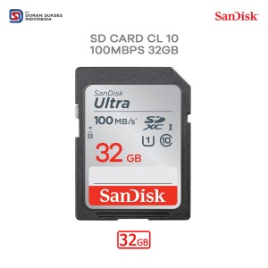 sd-card-cl-10-100mbps-sandisk